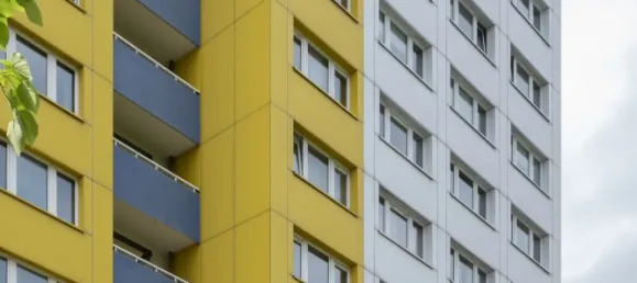 6 Schlafzimmer Wohnung in Mitte, Germany, Nr. 32541 2