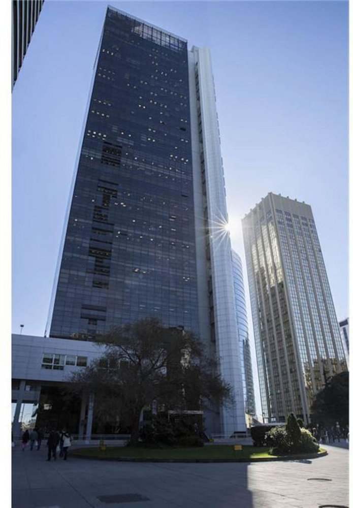  مكتب في Buenos Aires, Argentina 630متر مربع رقم 109342