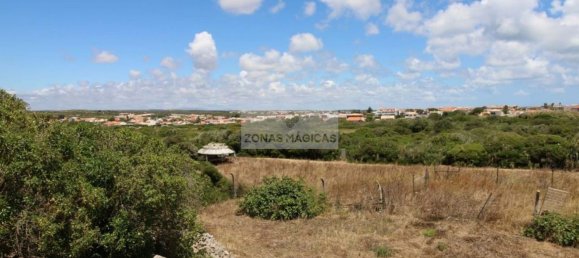 7080m² Land in Vila do Bispo, Portugal No. 89854 4