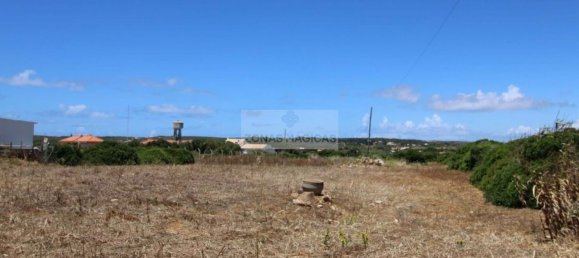 7080m² Land in Vila do Bispo, Portugal No. 89854 6