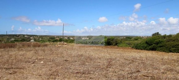 7080m² Land in Vila do Bispo, Portugal No. 89854 5
