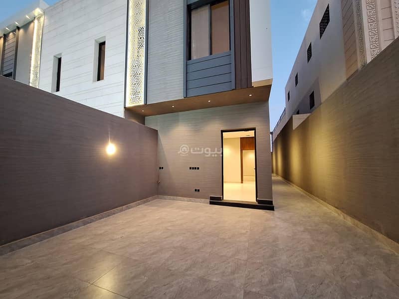 3 bedrooms Apartment in Riyadh, Saudi Arabia No. 372