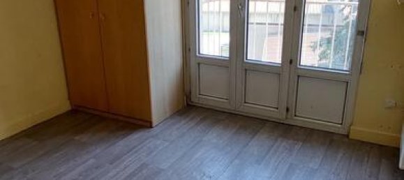 2 Schlafzimmer Wohnung in Reims, France, Nr. 269054 4