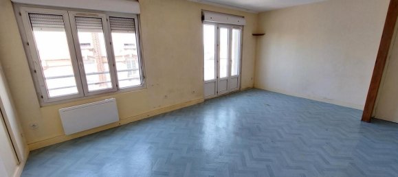 2 Schlafzimmer Wohnung in Reims, France, Nr. 269054 2