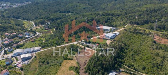 Terrain à Coimbra, Portugal 4955m² No. 78535 20