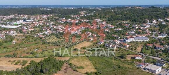 Terrain à Coimbra, Portugal 4955m² No. 78535 28