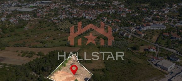 Terrain à Coimbra, Portugal 4955m² No. 78535 26