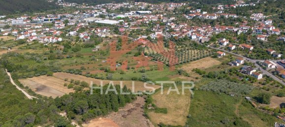 Terrain à Coimbra, Portugal 4955m² No. 78535 29