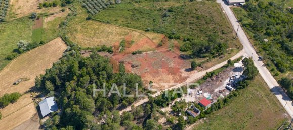 Terrain à Coimbra, Portugal 4955m² No. 78535 8