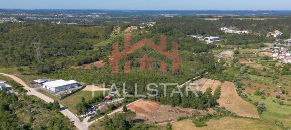 Terrain à Coimbra, Portugal 4955m² No. 78535 32