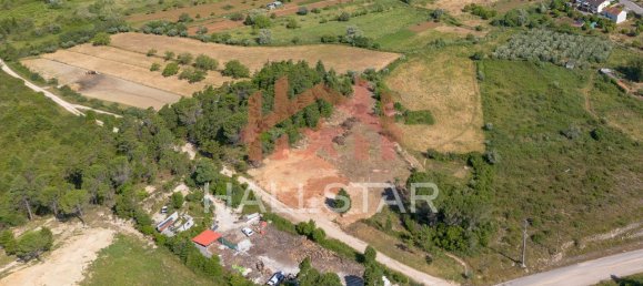 Terrain à Coimbra, Portugal 4955m² No. 78535 12