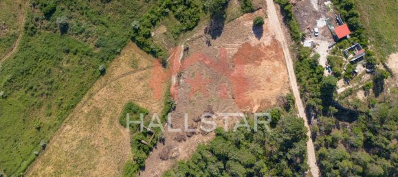 Terrain à Coimbra, Portugal 4955m² No. 78535 2