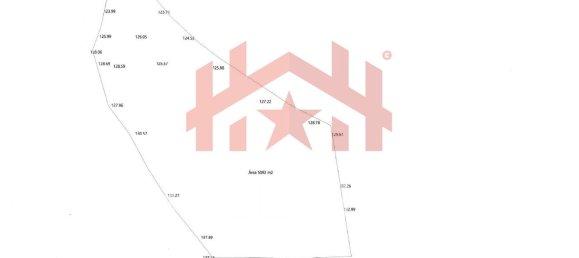 Terrain à Coimbra, Portugal 4955m² No. 78535 33