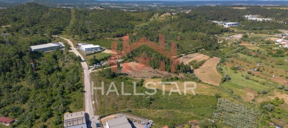 Terrain à Coimbra, Portugal 4955m² No. 78535 23