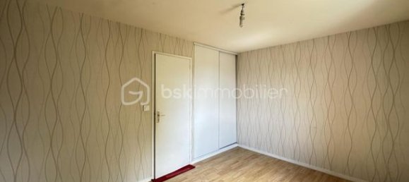 2 bedrooms House in Chatellerault, France No. 313680 8