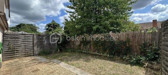 2 bedrooms House in Chatellerault, France No. 313680 9