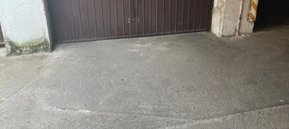 Garaje en Milan, Italy 15 m² No. 316053 3