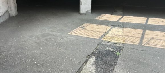 Garaje en Milan, Italy 15 m² No. 316053 5