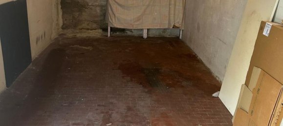 Garaje en Milan, Italy 15 m² No. 316053 6