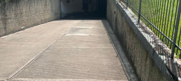 Garaje en Milan, Italy 15 m² No. 316053 2