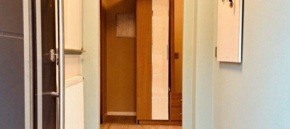 12-salle Appartement à Ohlsdorf, Austria No. 206165 12