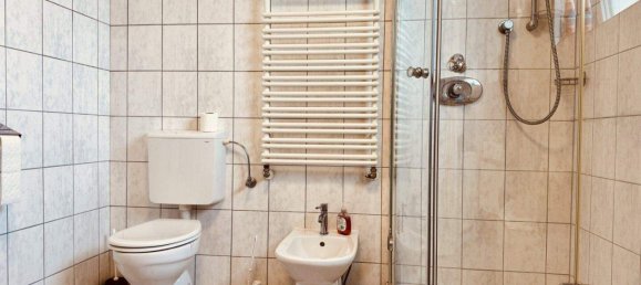 12-salle Appartement à Ohlsdorf, Austria No. 206165 23