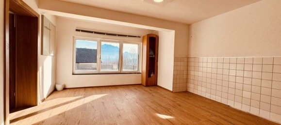 12-salle Appartement à Ohlsdorf, Austria No. 206165 7