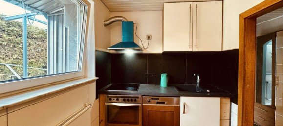 12-salle Appartement à Ohlsdorf, Austria No. 206165 4