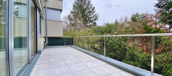 Apartamento de 3 divisões em Dobling, Austria N.º 199058 5