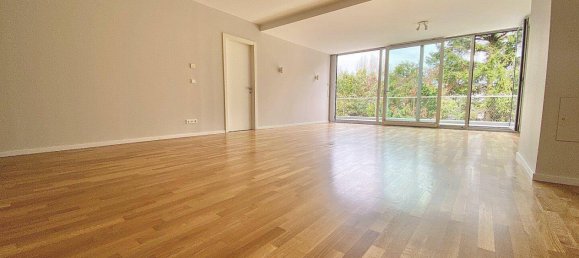 Apartamento de 3 divisões em Dobling, Austria N.º 199058 2