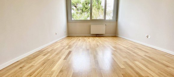 Apartamento de 3 divisões em Dobling, Austria N.º 199058 11