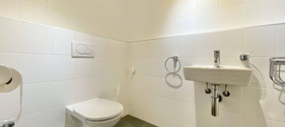 Apartamento de 3 divisões em Dobling, Austria N.º 199058 19