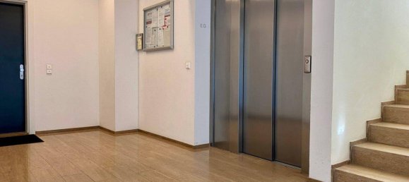 Apartamento de 3 divisões em Dobling, Austria N.º 199058 23