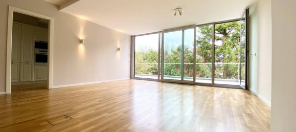 Apartamento de 3 divisões em Dobling, Austria N.º 199058 3