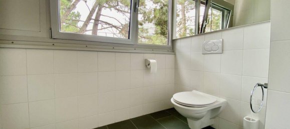 Apartamento de 3 divisões em Dobling, Austria N.º 199058 17