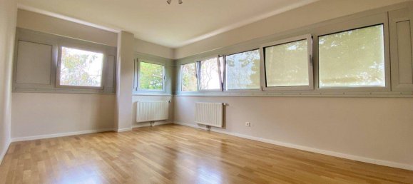 Apartamento de 3 divisões em Dobling, Austria N.º 199058 12