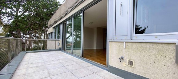 Apartamento de 3 divisões em Dobling, Austria N.º 199058 6