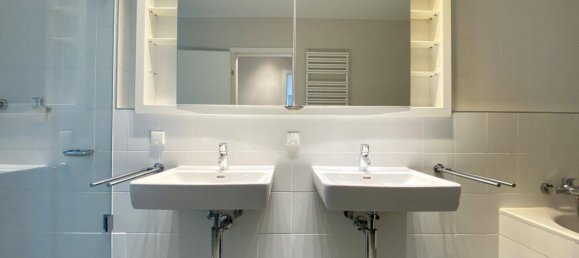 Apartamento de 3 divisões em Dobling, Austria N.º 199058 16