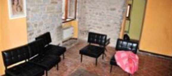 1 bedroom House in Apecchio, Italy No. 292690 9