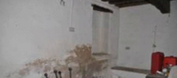 1 bedroom House in Apecchio, Italy No. 292690 10