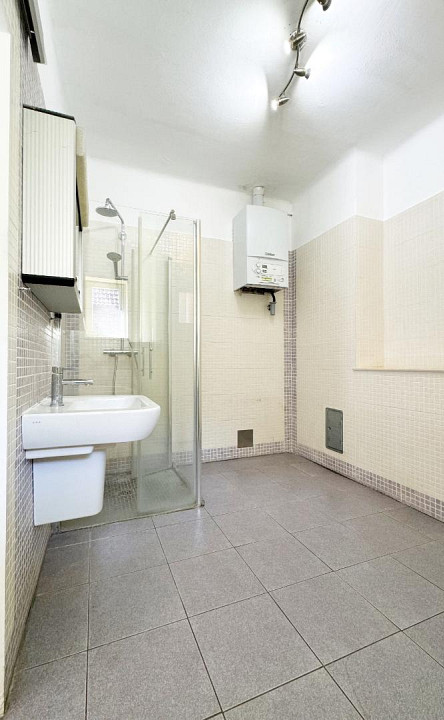 3-salle Maison à Hohenau an der March, Austria No. 77325