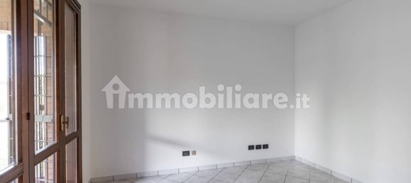 3 bedrooms Villa in Argelato, Italy No. 340720 22