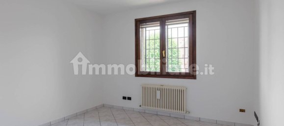 3 bedrooms Villa in Argelato, Italy No. 340720 18