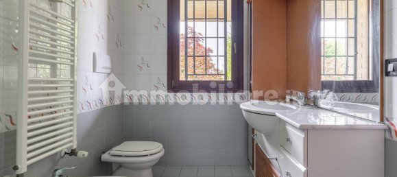 3 bedrooms Villa in Argelato, Italy No. 340720 23