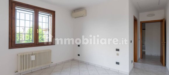 3 bedrooms Villa in Argelato, Italy No. 340720 19