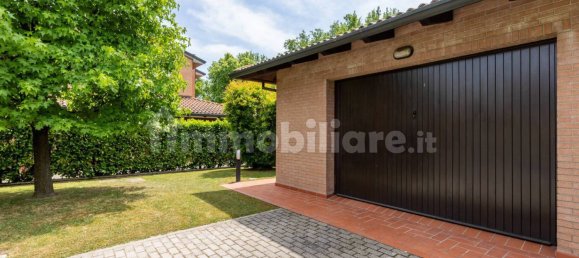 3 bedrooms Villa in Argelato, Italy No. 340720 30
