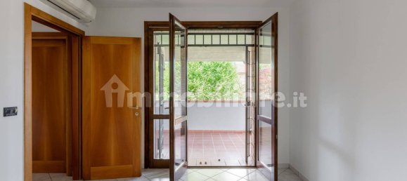 3 chambres Villa à Argelato, Italy No. 340720 36