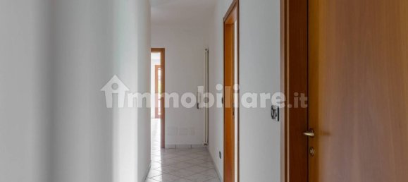 3 bedrooms Villa in Argelato, Italy No. 340720 14