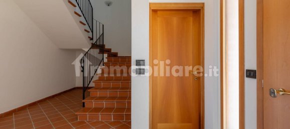 3 chambres Villa à Argelato, Italy No. 340720 34