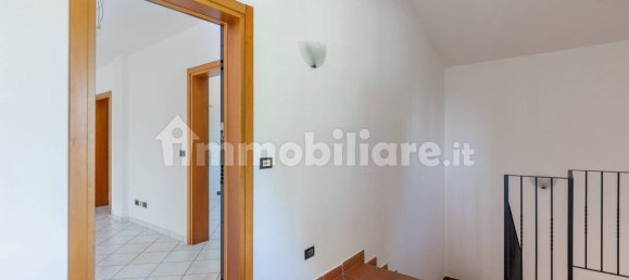 3 bedrooms Villa in Argelato, Italy No. 340720 9